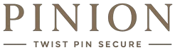 The Hair PINION